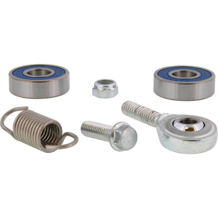 kit-reparacao-pedal-travao-all-balls-18-2004_0003_ktm