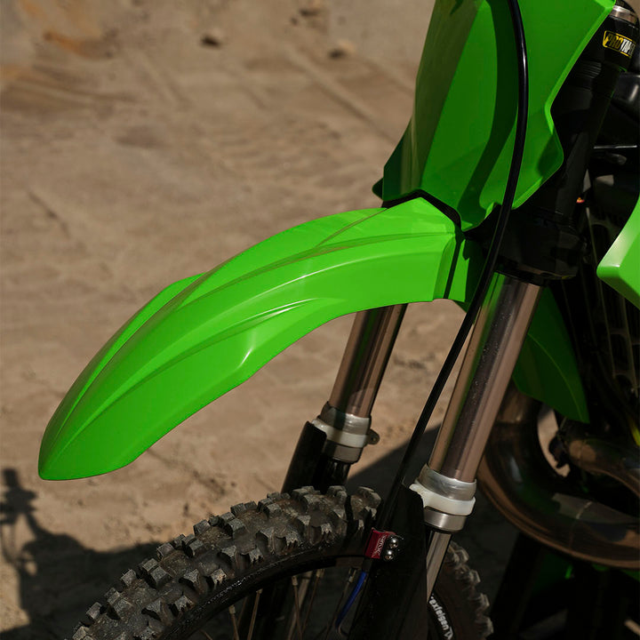 kit-restyling-polisport-mod-26-kawasaki-kx-125-250-2003-2008-front-fender