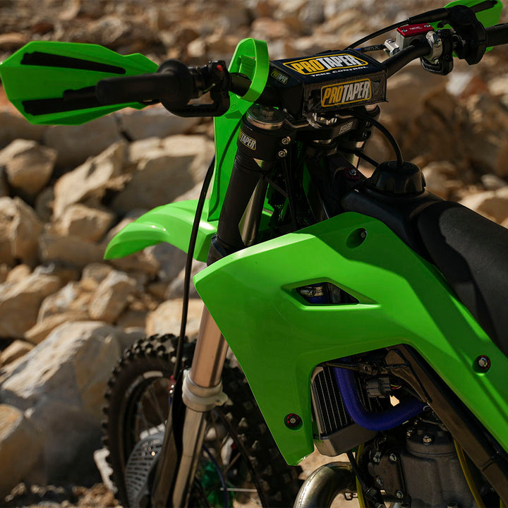 kit-restyling-polisport-mod-26-kawasaki-kx-125-250-2003-2008-radiator-scoops