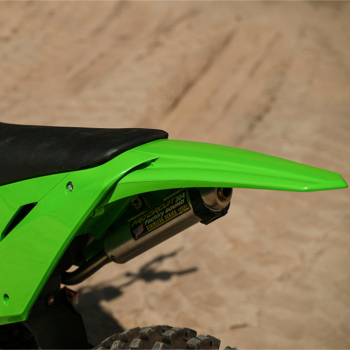 kit-restyling-polisport-mod-26-kawasaki-kx-125-250-2003-2008-rear-fender