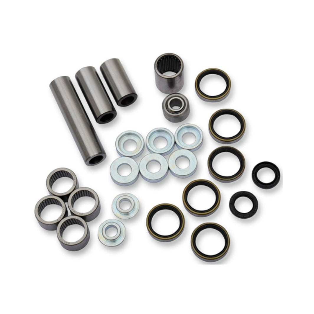 KIT ROULEMENT BIELLETTE PROX 26.110185 - BETA