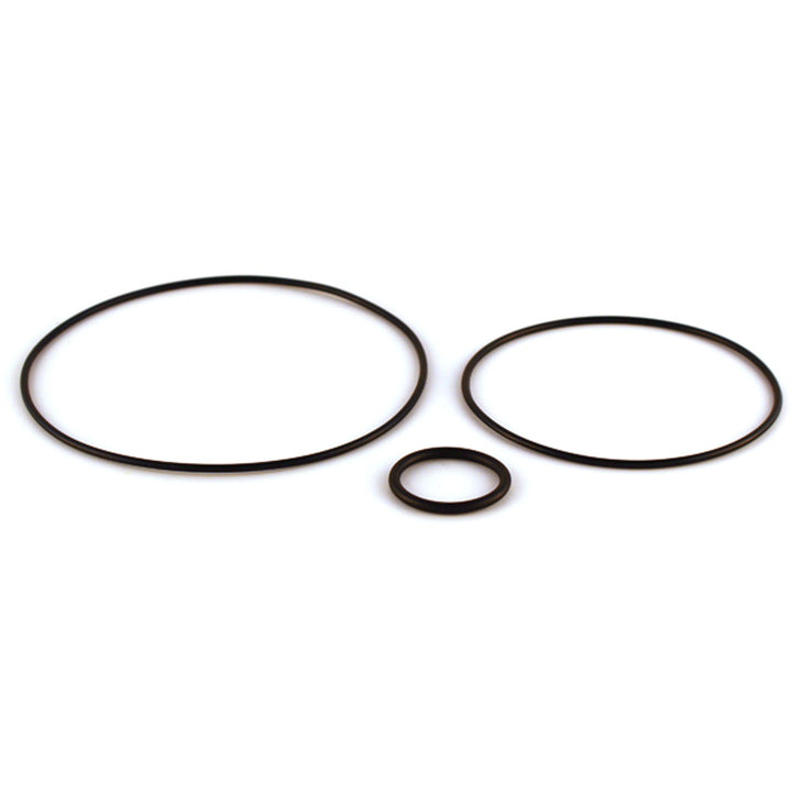 kit-vedantes-para-colaca-vhm-yamaha-yz-250-1999-2025-sk33080-seals