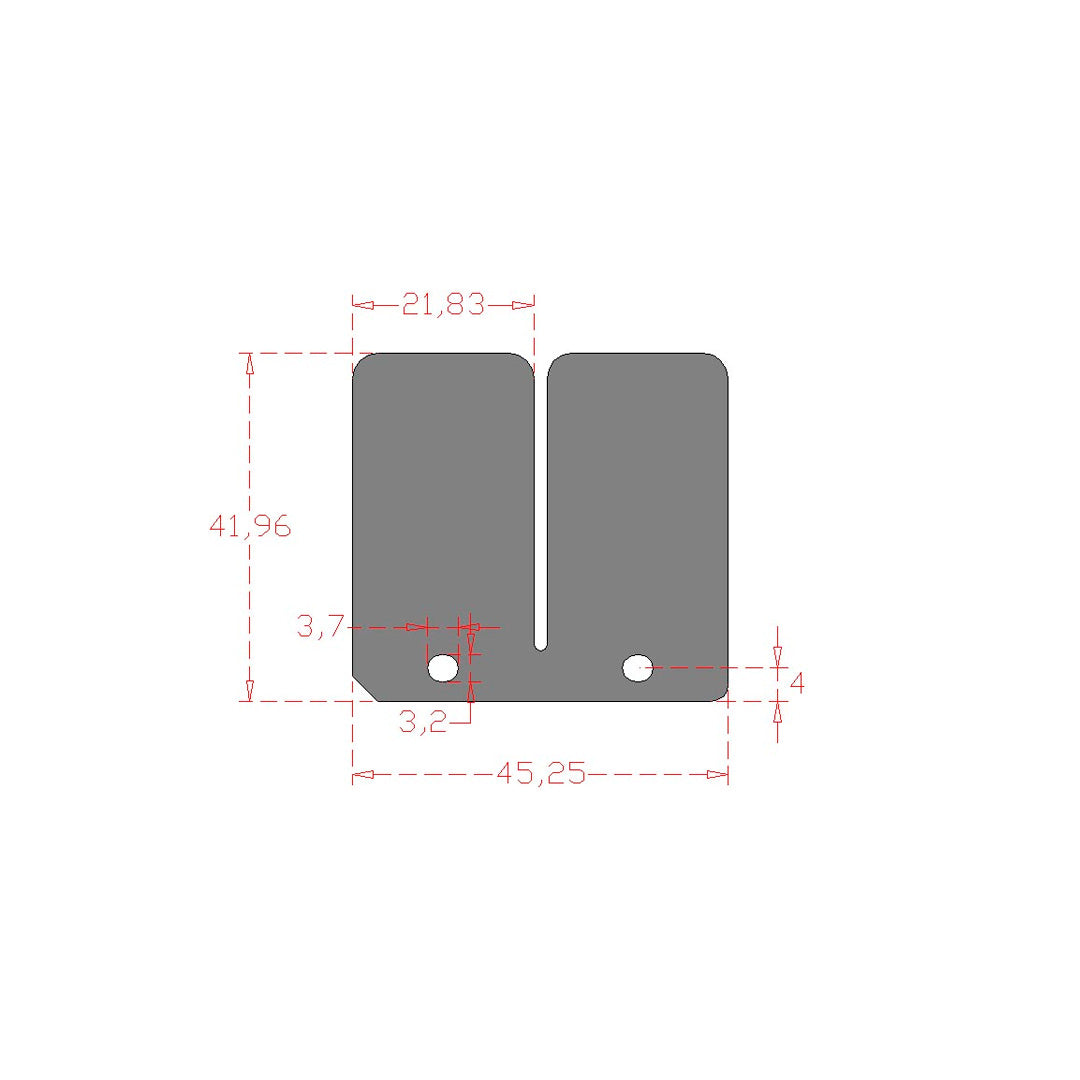 lamelas-em-fibra-carbono-toolmuch-ktm-250-300-2002-2006-g552