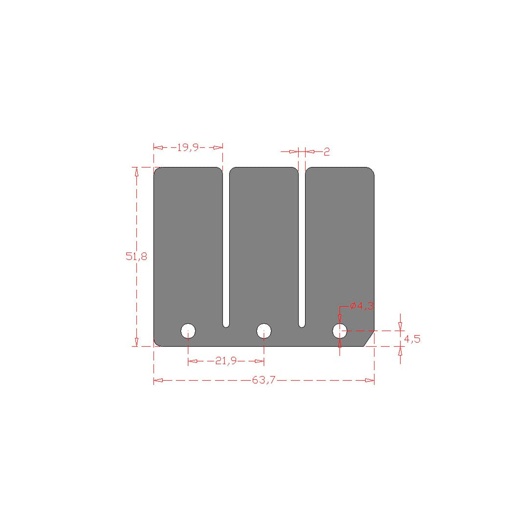 lamelas-em-fibra-carbono-toolmuch-ktm-sx-exc-b-242