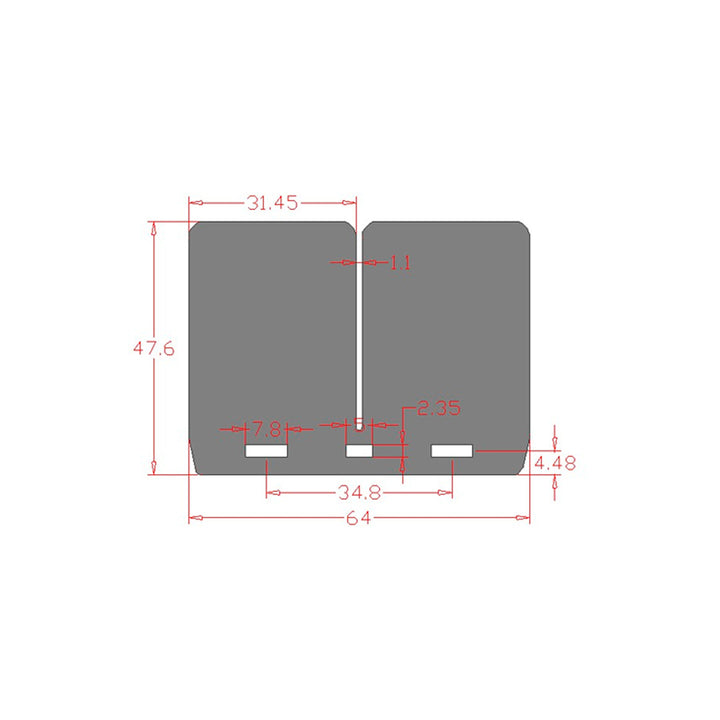 lamelas-em-fibra-carbono-toolmuch-vf-674-detalhes
