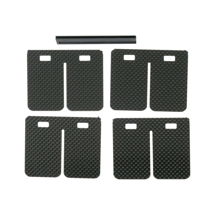 lamelas-em-fibra-carbono-v-force-3-3p412h