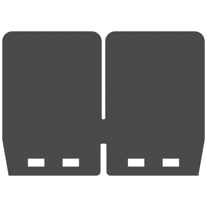 lamelas-em-fibra-carbono-v-force4-4r-4p672h