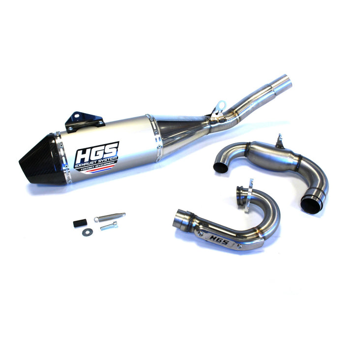 linha-escape-completa-hgs-t4-yamaha-yz-250f-2019-2024-detail