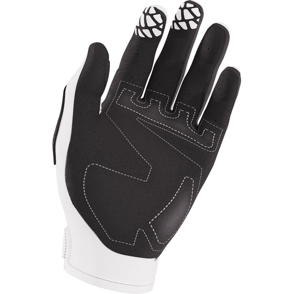 luvas-shot-core-azuis-brancas-palma