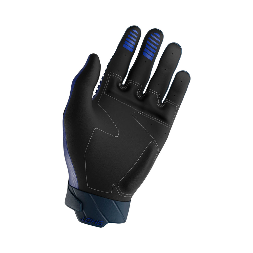 luvas-shot-core-max-blue-palma