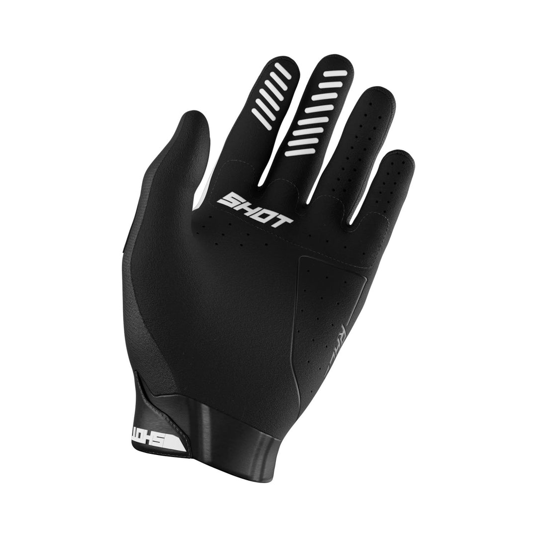 luvas-shot-race-evo-white-palma