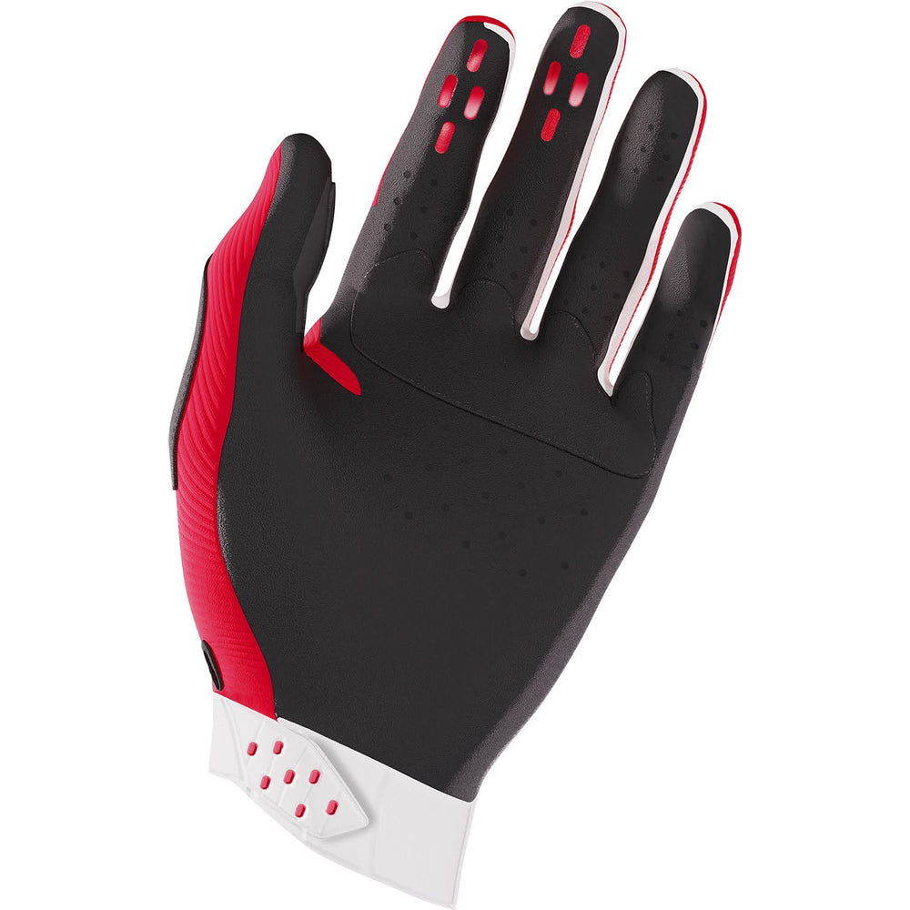 luvas-shot-race-vermelhas-palma