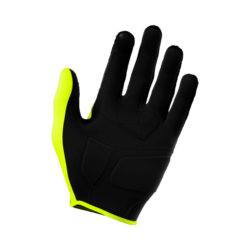 luvas-shot-vision-tech-neon-palma