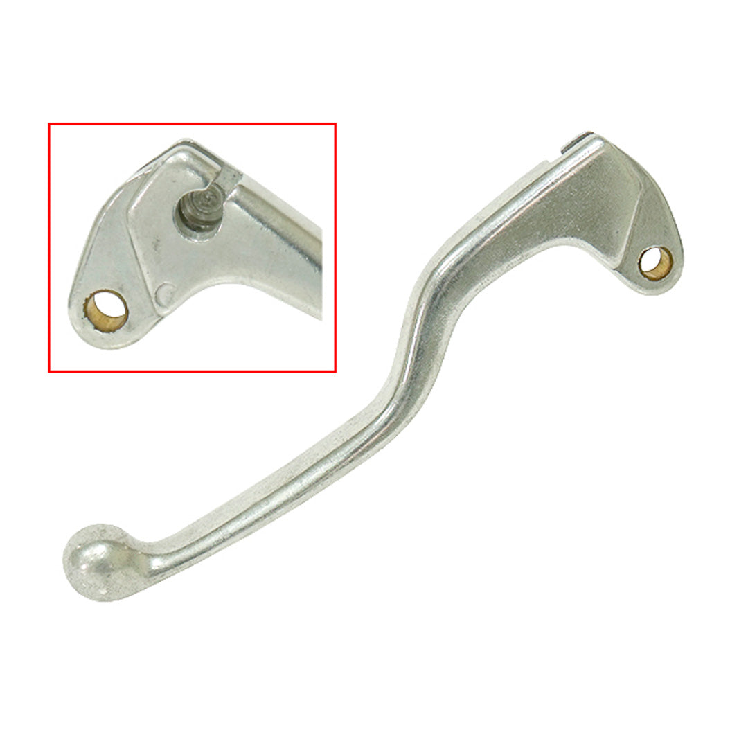 manete-de-embraiagem-racepro-kawasaki-suzuki-1998-2024