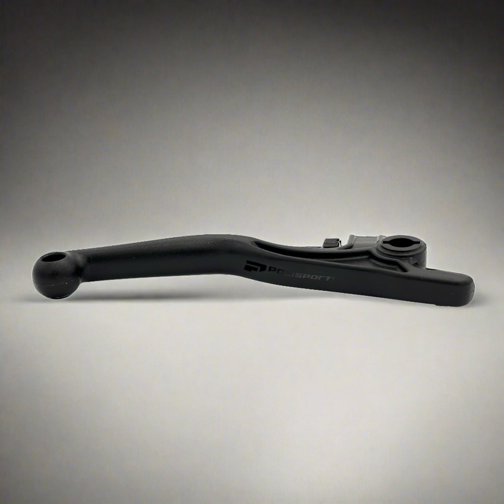 manete-travao-polisport-apt-ktm-husqvarna-gasgas-8488100001_2