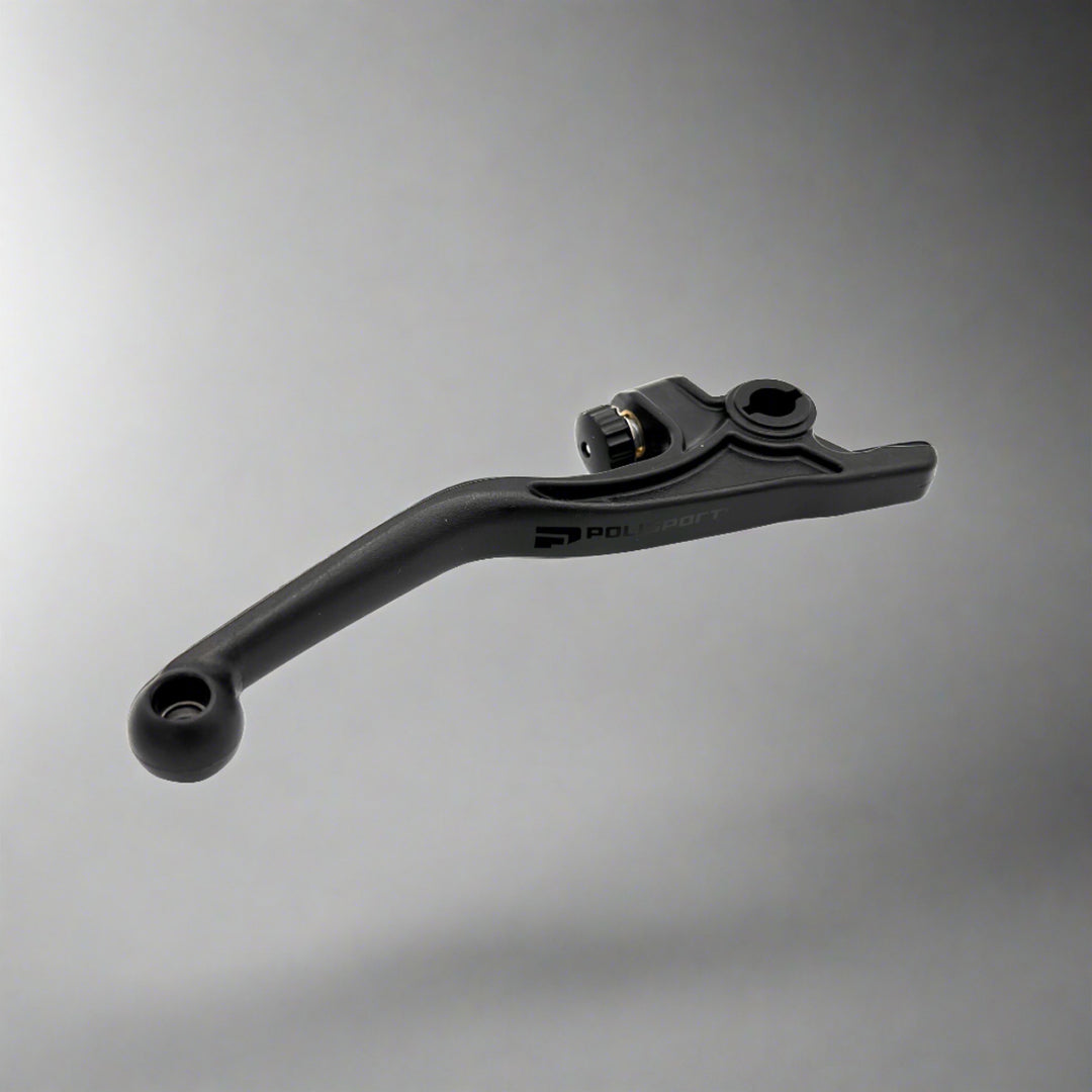 manete-travao-polisport-apt-ktm-husqvarna-gasgas-8488100001