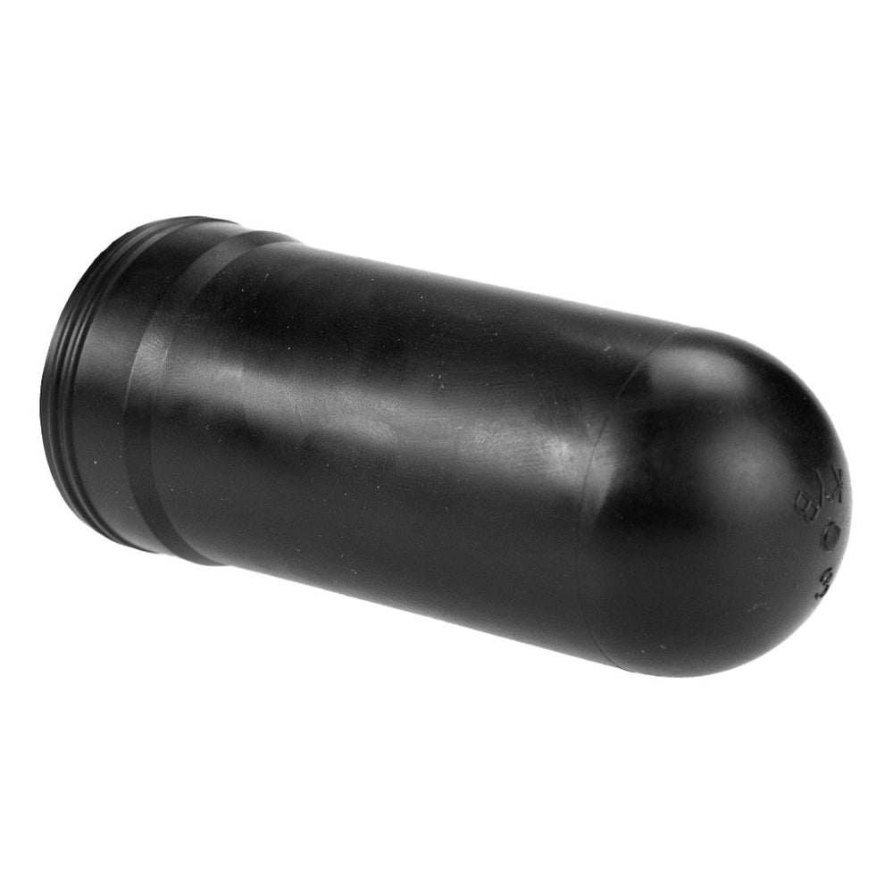 membrana-de-gas-do-amortecedor-kayaba-120105400101-side