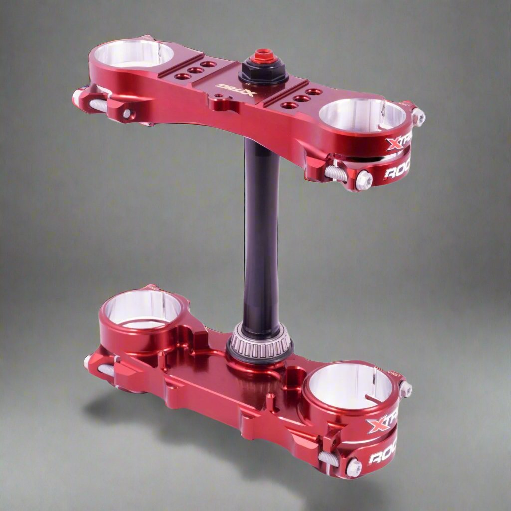 mesas-de-suspensao-xtrig-rocs-pro-yamaha-yz-250f-450f-2023-2024-40201017