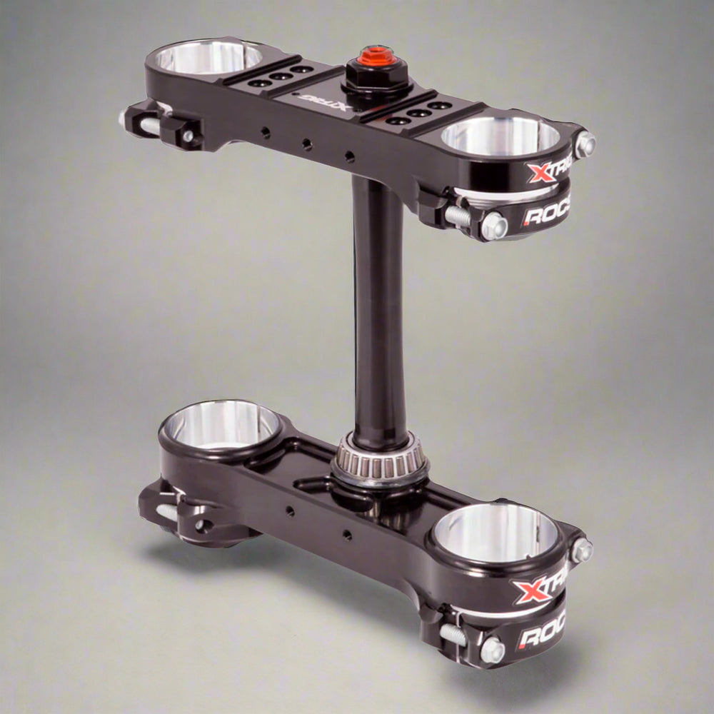 mesas-de-suspensao-xtrig-rocs-tech-ktm-sx-husqvarna-tc-85-2025-2026-black