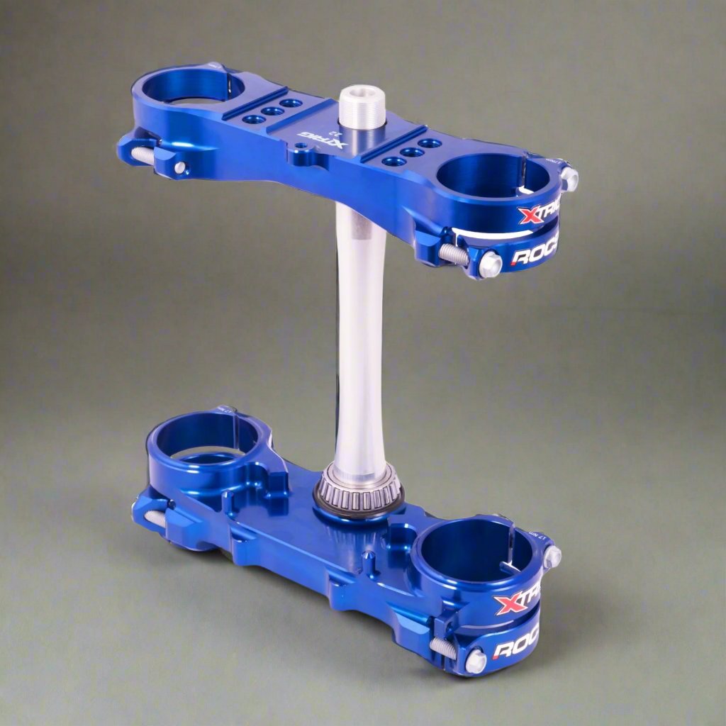 mesas-de-suspensao-xtrig-rocs-tech-yamaha-yz-125-2015-2024-40201011