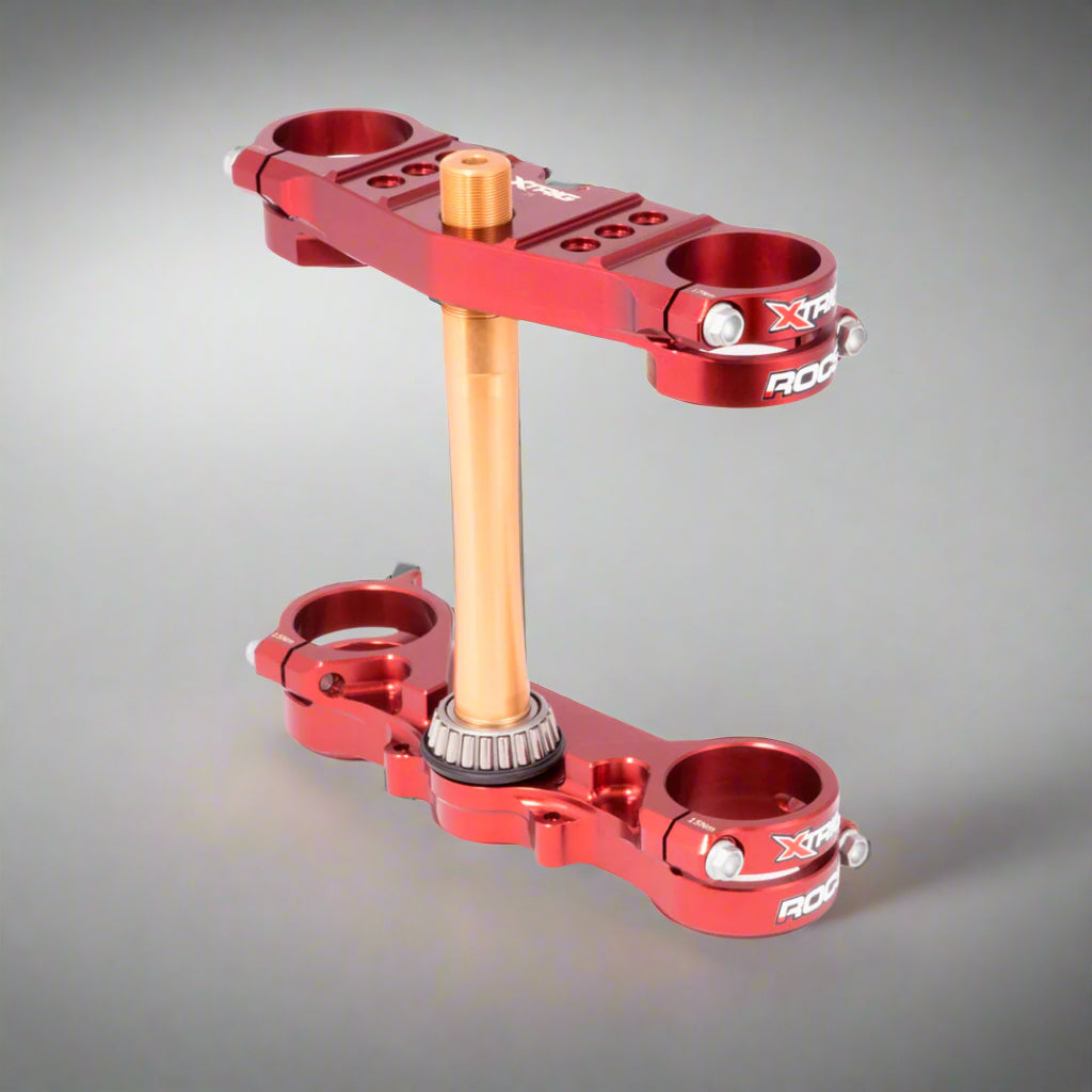 mesas-de-suspensao-xtrig-rocs-tech-yamaha-yz-65-85-2006-2025-40204001-back