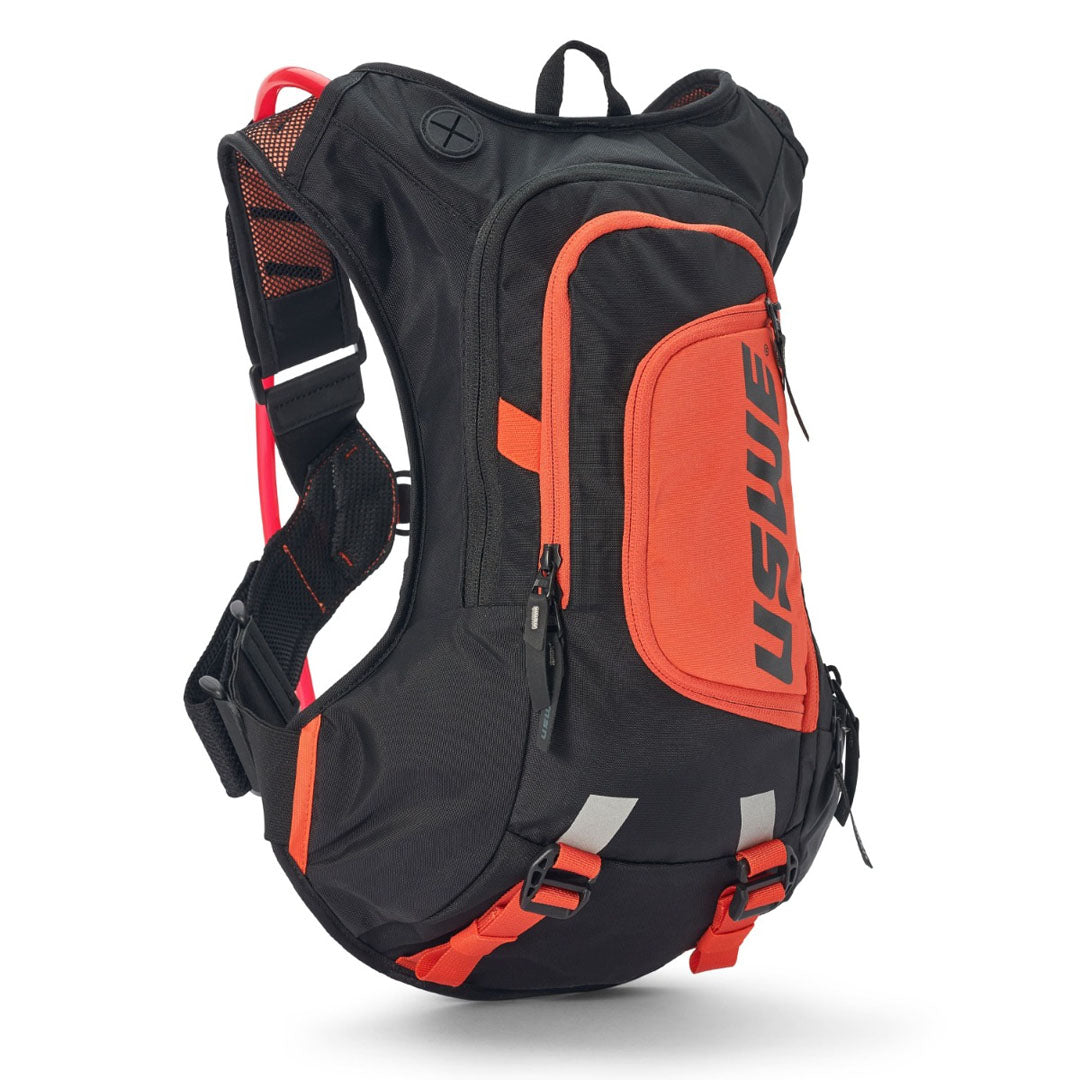 mochila-de-hidratacao-uswe-moto-hydro-12l-race-fit-front
