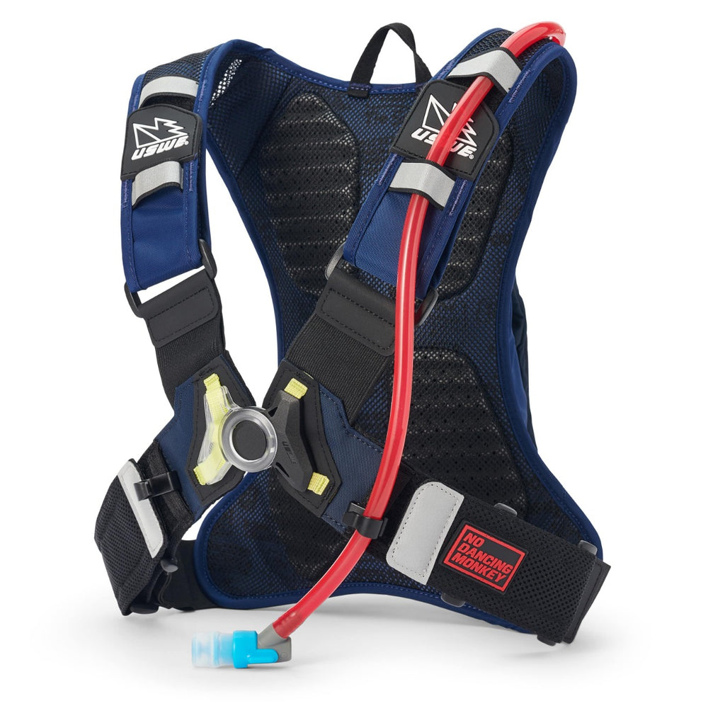 mochila-de-hidratacao-uswe-moto-hydro-3l-race-fit-azul-back