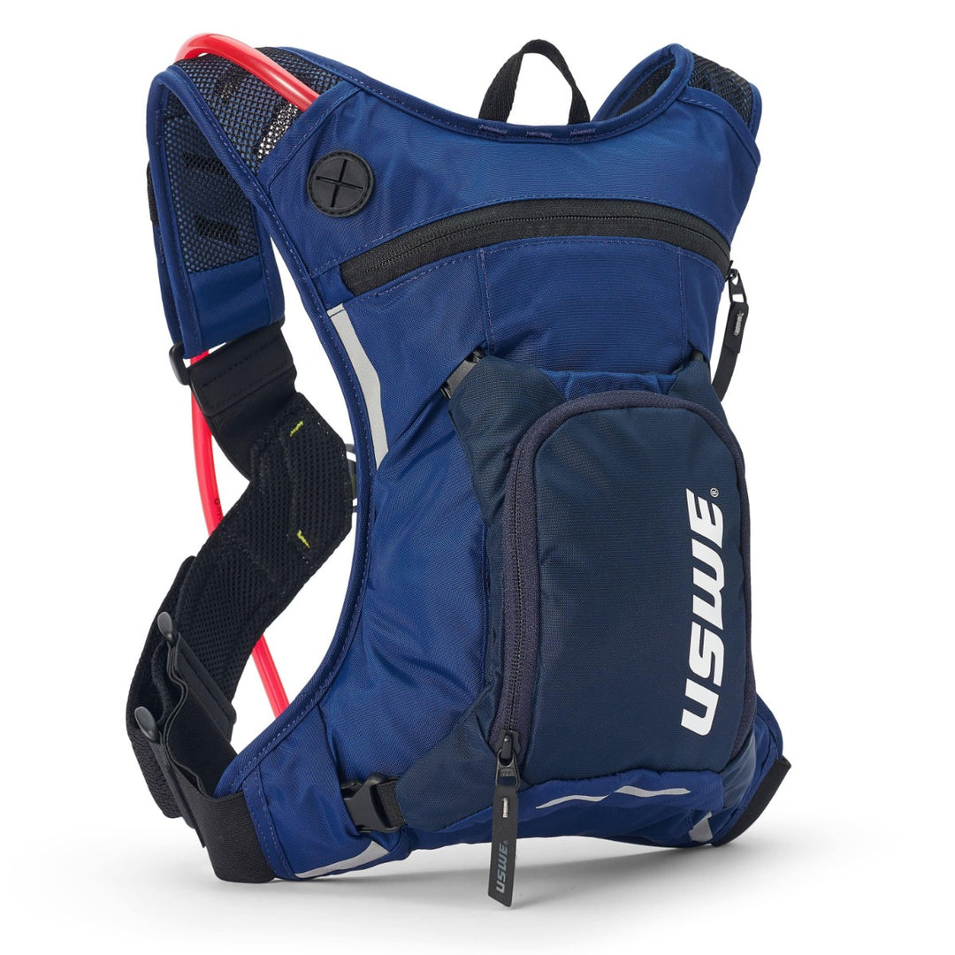 mochila-de-hidratacao-uswe-moto-hydro-3l-race-fit-azul-front
