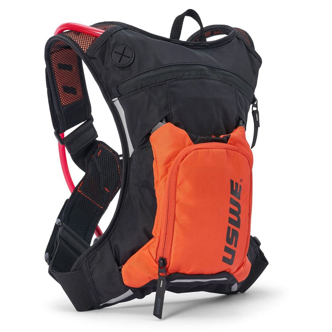 mochila-de-hidratacao-uswe-moto-hydro-3l-race-fit-front