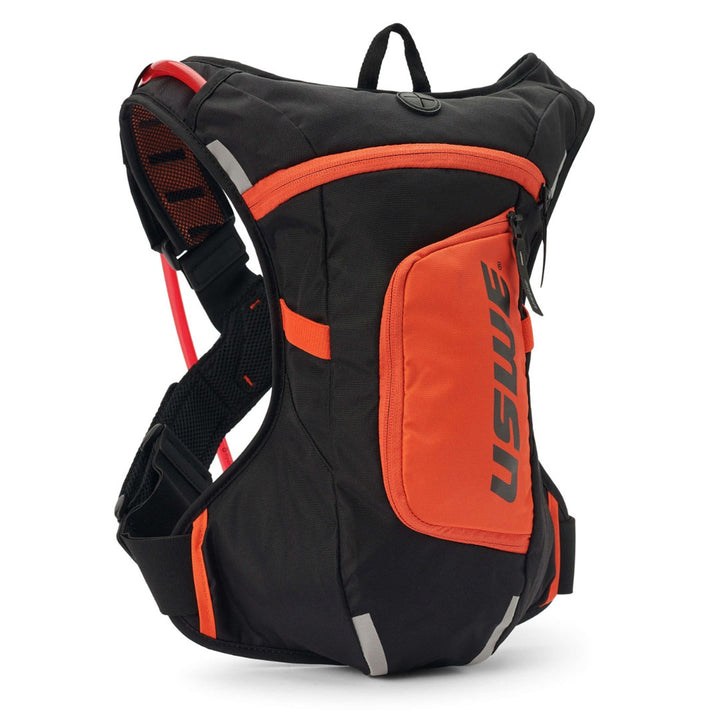 mochila-de-hidratacao-uswe-moto-hydro-4l-front