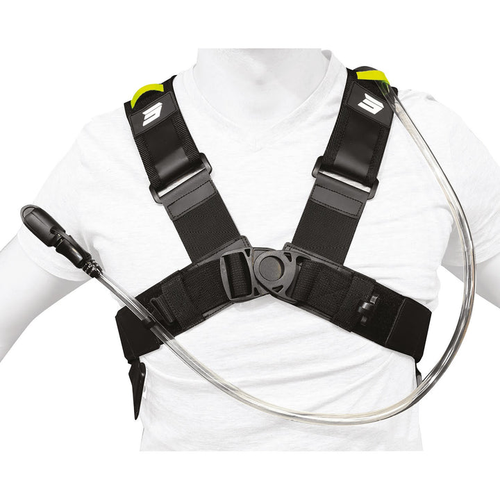 mochila-shot-hydra-bag-light-climatic-fix