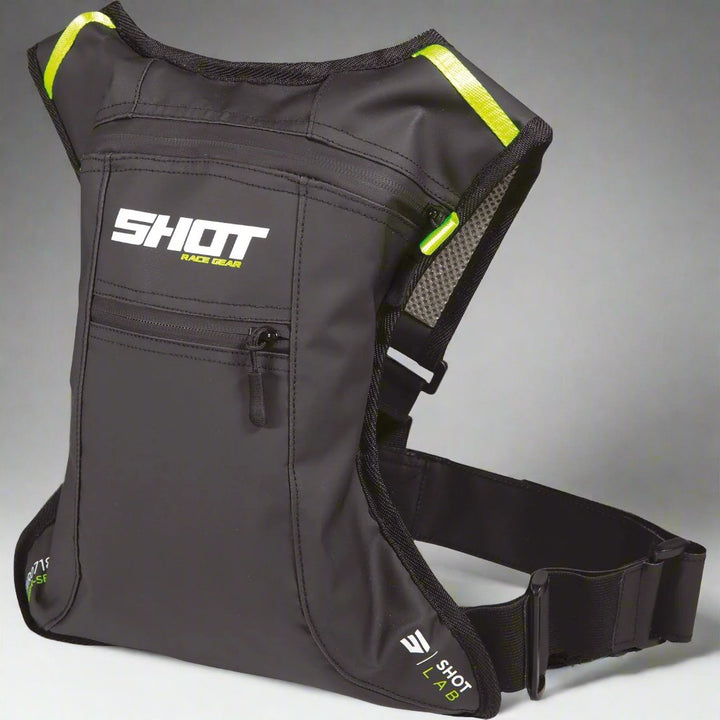 mochila-shot-hydra-bag-light-climatic