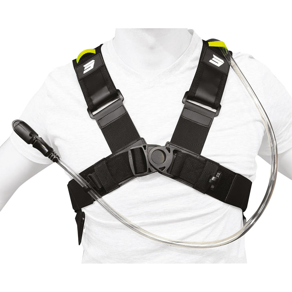 mochila-shot-hydra-bag-rando-climatic-fix