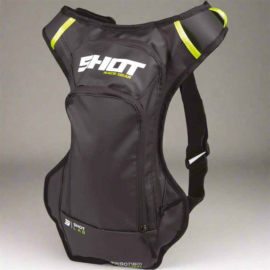 mochila-shot-hydra-bag-rando-climatic