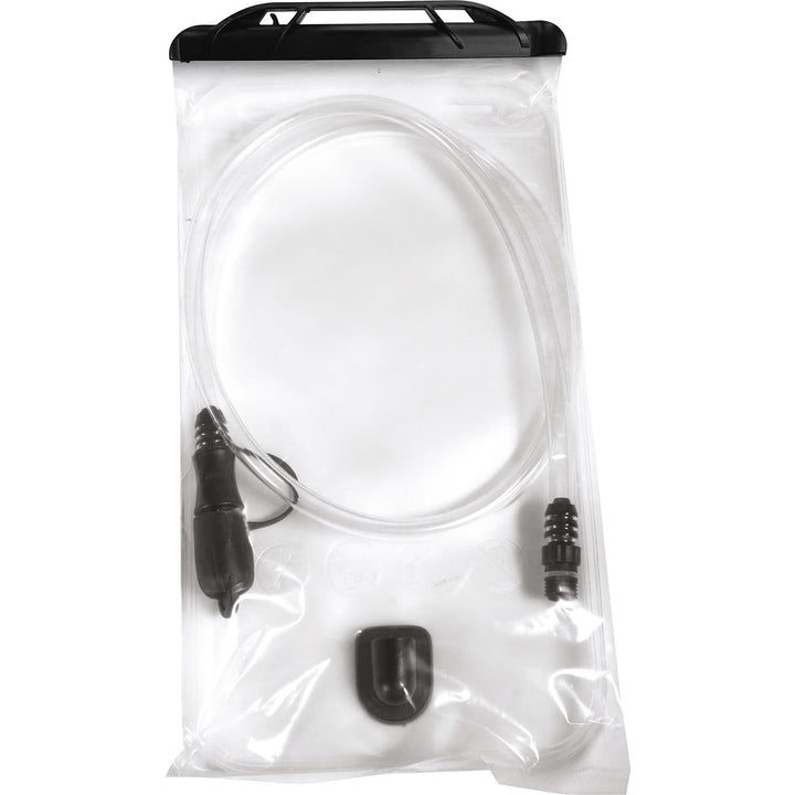 mochila-shot-hydra-bag-trail-climatic-sac-a06-41f1-a01_2