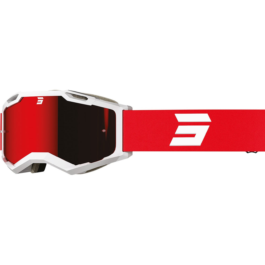 oculos-shot-iris-2-0-tech-branco-vermelho-brilho