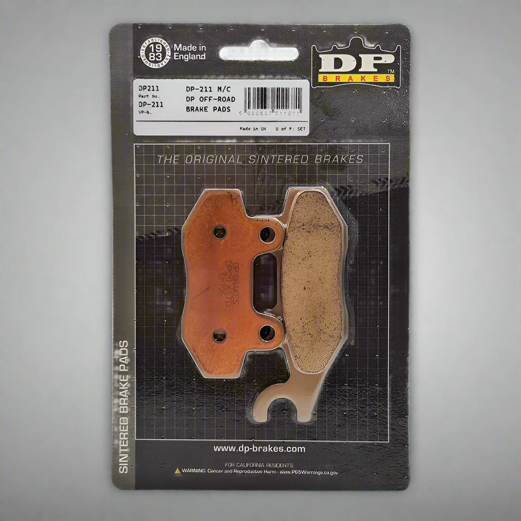 pastilha-de-travao-dp-brakes-dp211-kawasaki-kx-suzuki-rm-yamaha-yz-125-250