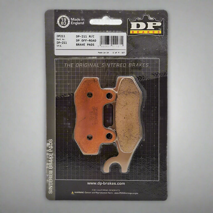 pastilha-de-travao-dp-brakes-dp211-kawasaki-kx-suzuki-rm-yamaha-yz-125-250