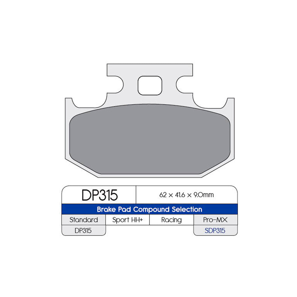 pastilha-de-travao-dp-brakes-pro-mx-sdp315-details