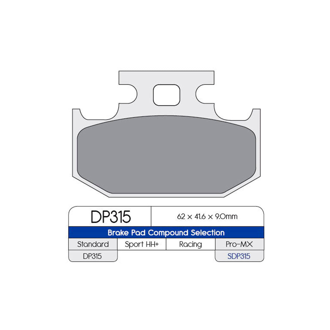 pastilha-de-travao-dp-brakes-pro-mx-sdp315-details