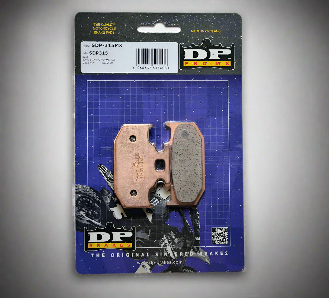 pastilha-de-travao-dp-brakes-pro-mx-sdp315