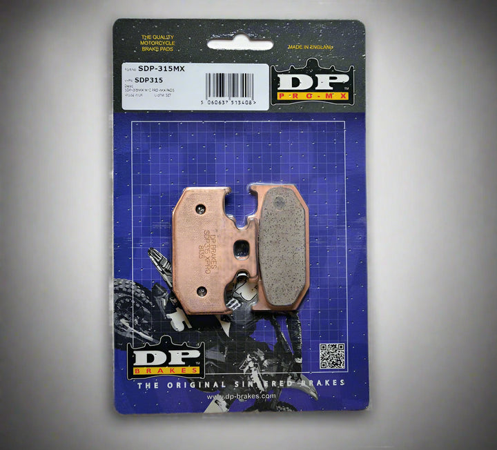 pastilha-de-travao-dp-brakes-pro-mx-sdp315