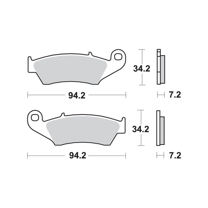 pastilha-de-travao-sintetizada-sbs-frente-p694-si-dim