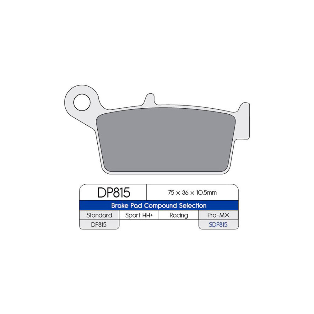 pastilhas-de-travao-tras-dp-brakes-sinterizada-pro-mx-sdp815-details