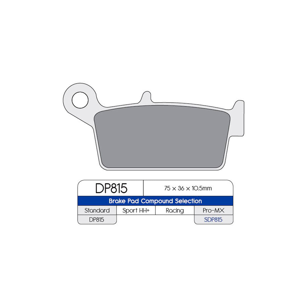 pastilhas-de-travao-tras-dp-brakes-sinterizada-pro-mx-sdp815-details