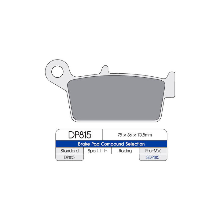 pastilhas-de-travao-tras-dp-brakes-sinterizada-pro-mx-sdp815-details