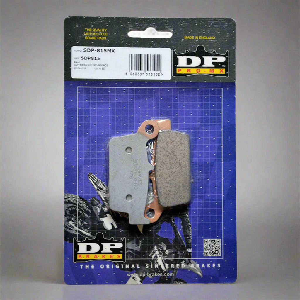 pastilhas-de-travao-tras-dp-brakes-sinterizada-pro-mx-sdp815