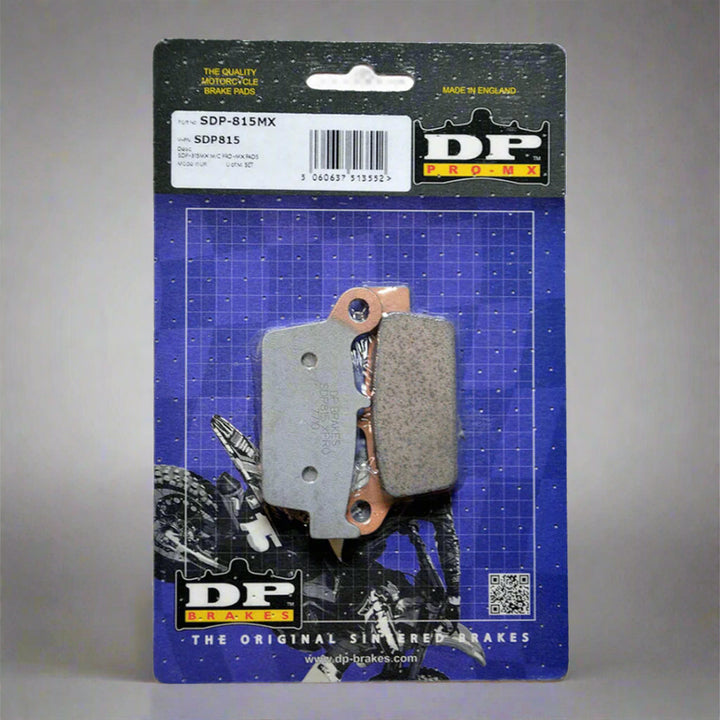 pastilhas-de-travao-tras-dp-brakes-sinterizada-pro-mx-sdp815