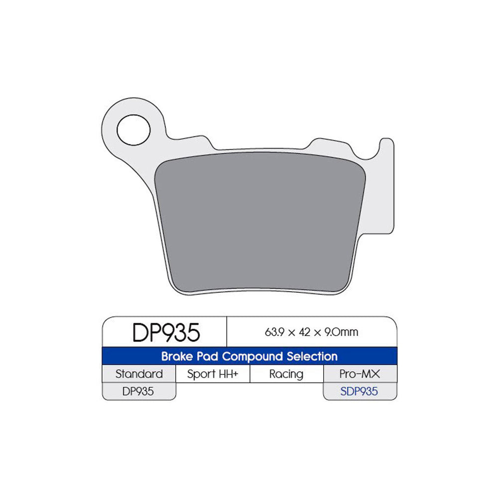 pastilhas-travao-dp-brakes-dp935-ktm-husqvarna-2016-2018-sdp935-details