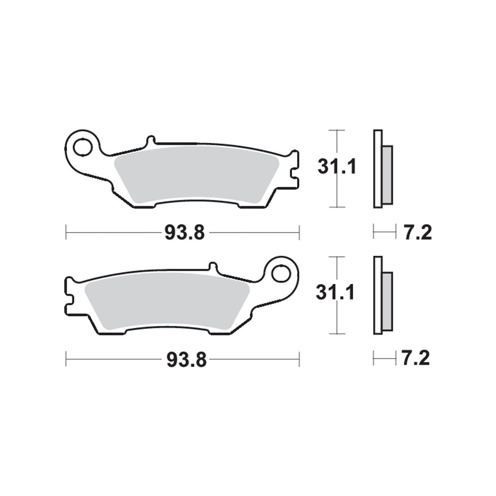 pastilhas-travao-sintetizada-frente-sbs-p840-rsi-dim